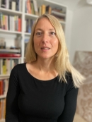Dr. Lisa Fenk